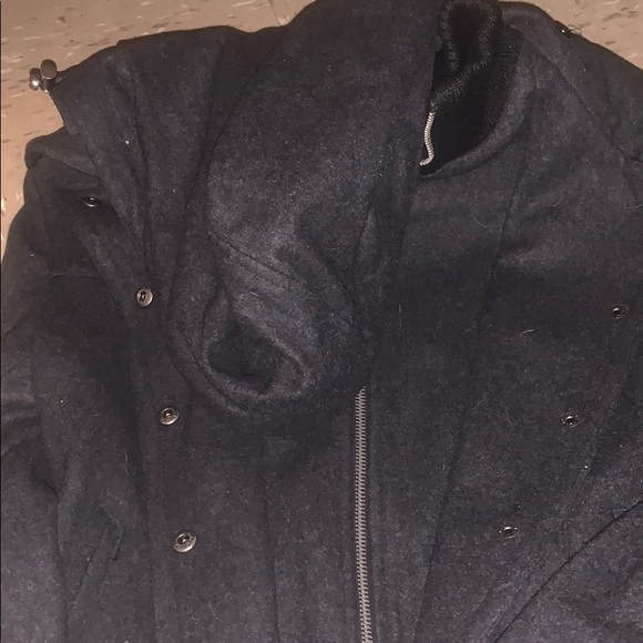 Women’s size 8 jacket - Picture 6 of 6